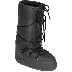 Moon Boot Moonboots MB ICON RUBBER