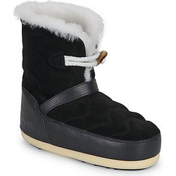 Moon Boot  Moonboots MB EVX IGLOO