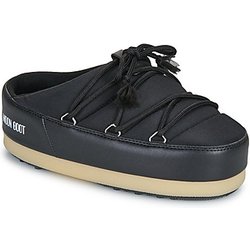 Moon Boot Moonboots MB EVX MULE NYLON
