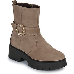 IgI&CO Damenstiefel D.STEFY