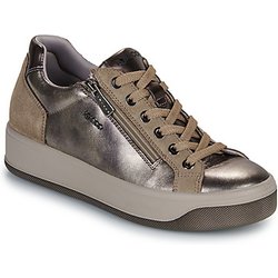 IgI&CO Sneaker D.AVA