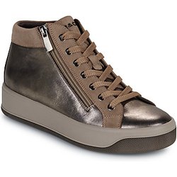 IgI&CO Turnschuhe D.AVA