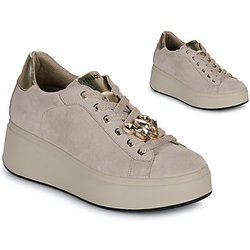 IgI&CO Sneaker D.ALLY