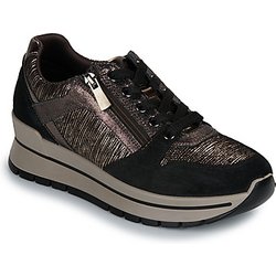IgI&CO Sneaker D.ANIKA