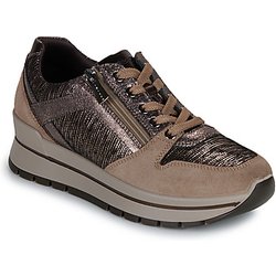 IgI&CO Sneaker D.ANIKA