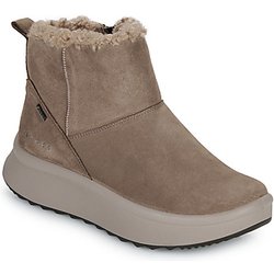 IgI&CO Damenstiefel D.ELENA GTX