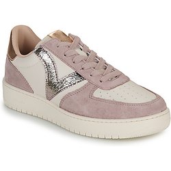 Victoria Sneaker MADRID