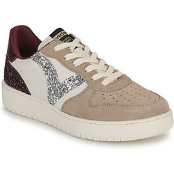 Victoria Sneaker MADRID