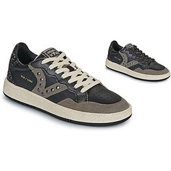 Victoria Sneaker SMASH