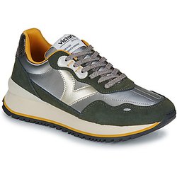 Victoria  Sneaker VIENTO