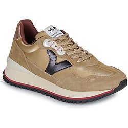 Victoria  Sneaker VIENTO