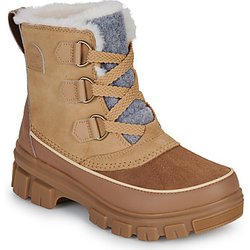 Sorel Moonboots TORINO V WP