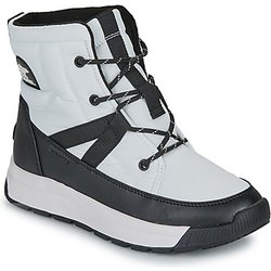 Sorel Moonboots WHITNEY III MID WP