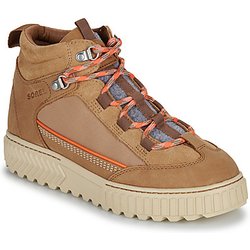 Sorel Turnschuhe ONA AVE PEAK BOOT WP