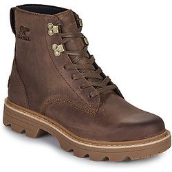 Sorel Damenstiefel REVEL RD BOOT LACE WP