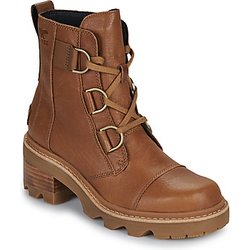 Sorel Damenstiefel JOAN NOW LACE