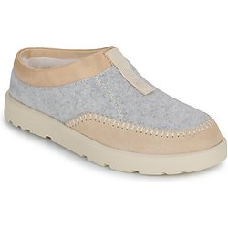 Sorel Hausschuhe BYWAYS MULE