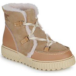 Sorel Moonboots ONA AVE ALPINE BOOT WP