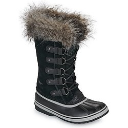 Sorel Moonboots JOAN OF ARCTIC BOOT WP