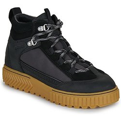 Sorel Damenstiefel ONA AVE PEAK BOOT WP