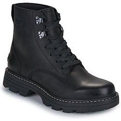 Sorel Damenstiefel REVEL RD BOOT LACE WP