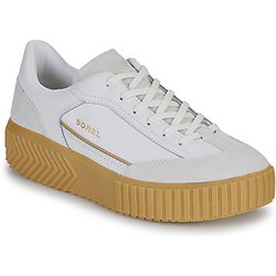 Sorel Sneaker ONA AVE T-TOE