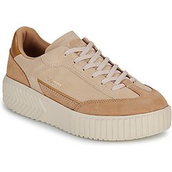 Sorel Sneaker ONA AVE T-TOE