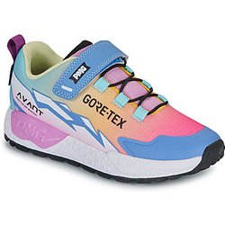Primigi kinderschuhe B G STORM GTX