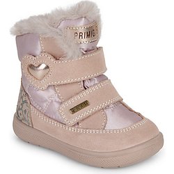 Primigi Moonboots SNORKY GTX