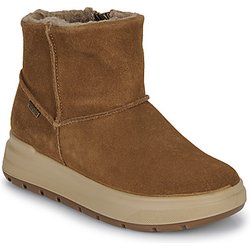 Primigi Moonboots BIRKA GTX