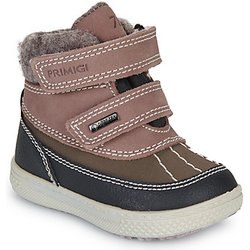 Primigi Moonboots BARTH 19 GTX