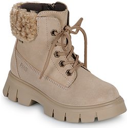 Primigi Kinderstiefel RANDY GTX