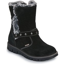 Primigi Kinderstiefel ROXY GTX
