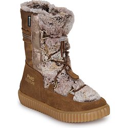 Primigi Moonboots WAVE GTX