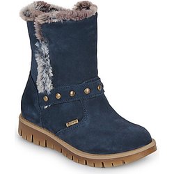 Primigi Kinderstiefel ROXY GTX
