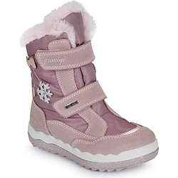 Primigi Moonboots FROZEN GTX