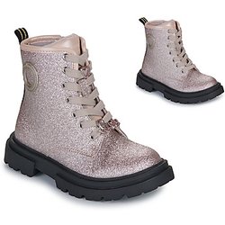 Primigi Kinderstiefel GIRL CAMDEN