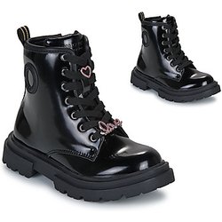 Primigi Kinderstiefel GIRL CAMDEN