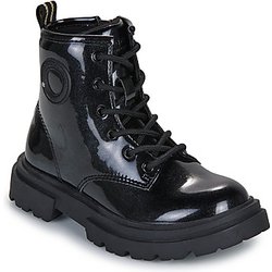 Primigi Kinderstiefel GIRL CAMDEN