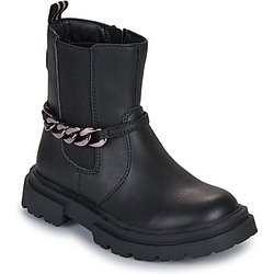 Primigi Kinderstiefel GIRL CAMDEN
