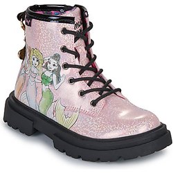 Primigi Kinderstiefel MERMAID CAMDEN