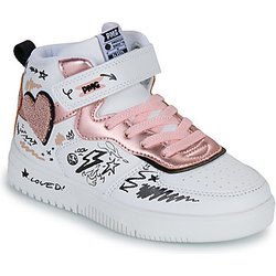 Primigi Kinderschuhe B G PLAYER