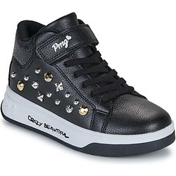 Primigi Kinderschuhe B G GLAM