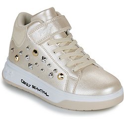 Primigi Kinderschuhe B G GLAM