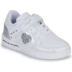 Primigi kinderschuhe B G PLAYER