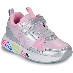 Primigi kinderschuhe B G SUPERMEGA