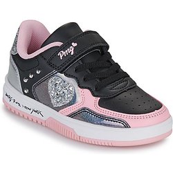 Primigi kinderschuhe B G PLAYER