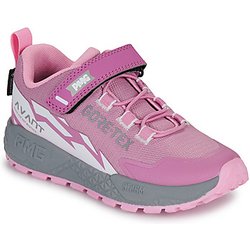 Primigi kinderschuhe B G STORM GTX