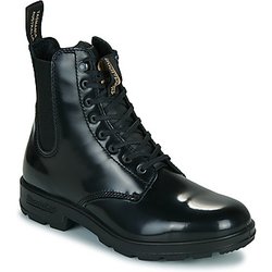 Blundstone Damenstiefel ORIGINALS HYBRID BOOTS
