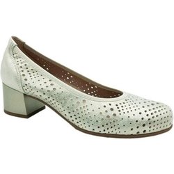 Pitillos  Pumps 10461